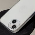 Slim case 2 mm for Honor 400 transparent