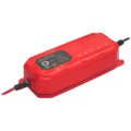 Inteligentná autonabíjačka SOLUTION CHARGER 7.0A, 12/24V
