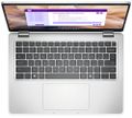 DELL Pro 14 Plus PB14250 Touch/ Core 5 120U/ 16GB/ 512GB SSD/ 14" FHD+ dotykový/ US KB/ W11Pro/ 5Y PS+ NBD on-site DELL Pro 14 Plus PB14250 Touch/ Ultra 5 120U/ 16GB/ 512GB SSD/ 14" FHD+ dotykový/ US KB/ W11Pro/ 5Y PS+ NBD on-site