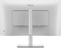Dell Plus/S2725HSM/27"/IPS/FHD/144Hz/1ms/Bílá/3RNBD LED monitor, 27", IPS, 1920×1080, 144Hz, 1ms, 1500:1, 2× HDMI, repro, pivot, bílý, 3Y Basic on-site, en. tr. D