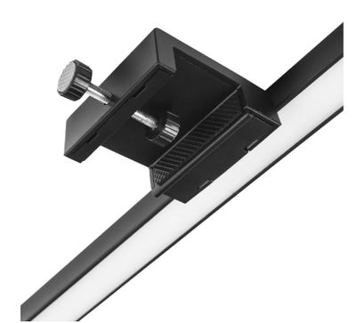 Lampa k notebooku Spacetronik TB-30SA 33cm čierna Lampa k notebooku Spacetronik TB-30SA 33cm čierna