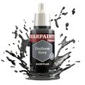 Army Painter: Warpaints Fanatic - Uniform Grey