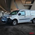 Bezdrôtová svetelná lišta LED R65 R10 326x186x63 26W 12/24V AMiO-04369
