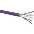 SOLARIX kábel UTP CAT6 LSOH 500m