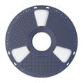 Filament Sunlu PLA+ 2.0 (keramický)