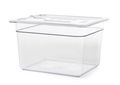 Príslušenstvo G21 Kontajner pre Sous Vide 12 litrov