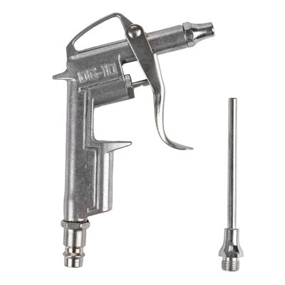 Pistola ofukovacia PT-13