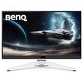 BENQ EX271Q, LED Monitor 27", 2K, 180Hz, bielo-čie