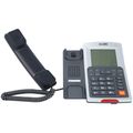 MAXCOM Stolný telefón KXT709