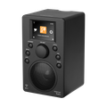 Kruger&Matz KM0818.1 internetové rádio s DAB+, Wi-Fi, Bluetooth, USB
