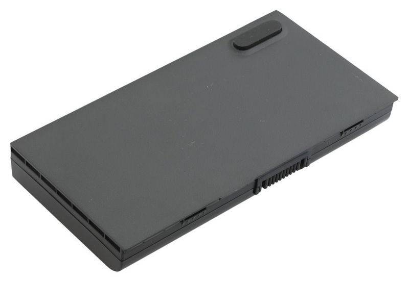 PATONA baterie pro ntb ASUS ASUS A32-F70 4400mAh Li-Ion 14,8V Aku ASUS ASUS A32-F70 4400mAh Li-Ion 14,8V