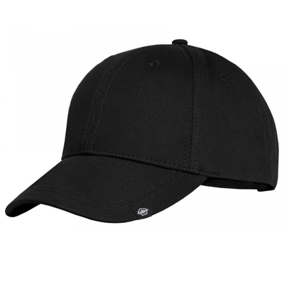 K13040-01-Black-ONE SIZE Pentagon Eagle BB Cap