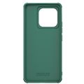 Nillkin super shield pro xiaomi 14T tmavo zelený