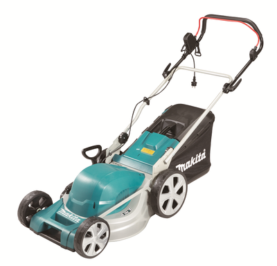Makita Elektrická sekáčka, 46 cm, 1800 W