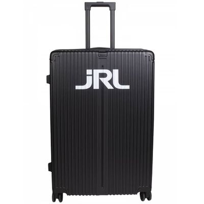 Cestovný kufor JRL Suitcase – veľký