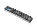 Green Cell TS12 batéria pre Toshiba Tecra A11 M11 S11 Toshiba Satellite Pro S500 DynaBook B550 K40