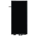 LCD + touch screen Samsung S918 original