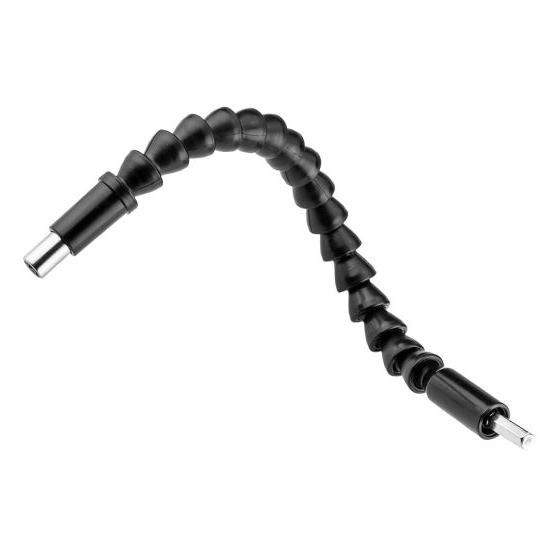 GRAPHITE 55H227, Flexibilný držiak bitov