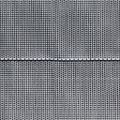 vidaXL Vonkajší koberec ARAKIL sivý 160x230 cm PP
