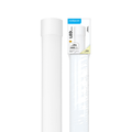 Modee svietidlo Batten LED 20W 600mm IP20 2200lm neutrálna biela (ML-BL600-20W4000K)