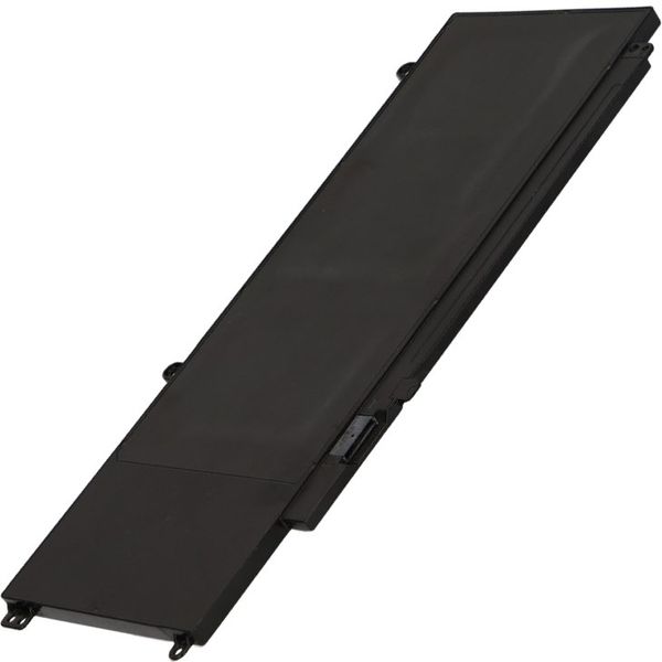 2-POWER Batéria 11,1V 3874mAh pre Dell Inspiron 15 (7547), 15 (7548), Vostro 14 (5459)
