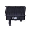 LED reflektor SOLIGHT WM-20W-T TOP