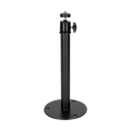 Držiak projektoru Cabletech UCH0258 univerzálny