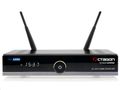 Octagon SF8008 V3 SUPREME Combo 4K UHD, dual OS Enigma 2 / DefineOS