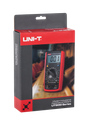 Multimetr UNI-T UT603 (RLC)