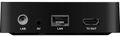 GigaBlue UHD X1 Plus 4K Android IPTV/OTT 1x DVB-S2x Tuner