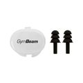 Štuple do uší Protector - GymBeam