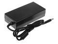 Green Cell AD107P PRO nabíjačka/AC adaptér pre Dell Latitude E5510 E7240 E7440 Alienware 13 14 15