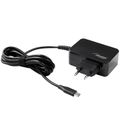 Zdroj Akyga AK-ND-81 5 - 20V / 3 - 3,25A 65W USB-C Power Delivery 3.0 GaN