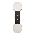 Adapter do SUP Waydoo