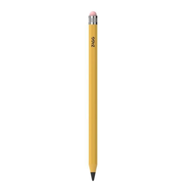 ZAGG Oxford Stylus pre Apple iPad - Yellow