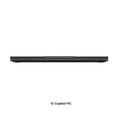 Lenovo ThinkPad/T14s 2-in1 Gen 2/U7-355/14"/WUXGA/T/32GB/512GB/Intel int/W11P/Black/3R 2-in-1 notebook, Intel Core Ultra 7 355, 32GB LPDDR5X, 512GB SSD PCIe 4.0, 14" WUXGA IPS touch, W11 Pro, cerný