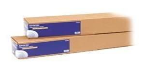 Premium Luster Photo Paper (260), 16'' x 30,5 m