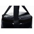 Boxovacie vrece DBX BUSHIDO GymPro Junior 80 / 30cm 15kg pre deti