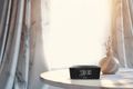 Kenwood CR-ST40DAB-B