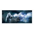 Hrnček Harry Potter - Brumbál Expecto Patronum
