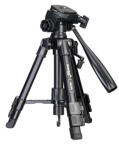 Stativ Levenhuk Level BASE TR30