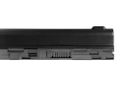 Green Cell AC33 batéria pre Acer Aspire One 725 756 V5-121 V5-131 V5-171