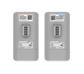Reyee RG-EST310 V2 5GHz Single-band Dual-stream 802.11ac Wireless Bridge
