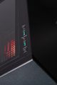 HAL3000 Online Gamer / AMD Ryzen 5 9500F/ 32GB DDR5/ RTX 5070/ 1TB PCIe4 SSD/ WiFi/ W11 Herní pocítac, AMD Ryzen 5 9500F, 32GB DDR5, NVIDIA GeForce RTX 5070 12GB, 1TB PCIe SSD, Wi-Fi, W11