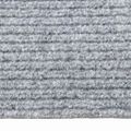vidaXL Rohož na zachytávanie nečistôt 100x500 cm modro-sivá