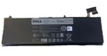 Dell Baterie 3-cell 50W/HR LI-ION pro Inspiron 3135, 3137, 3138 Baterie, pro notebook, originální, 50Wh, Li-Ion, 3clánková, pro Dell Inspiron 3135, 3137, 3138