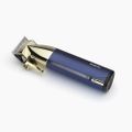 BaByliss E992E, Multifunkčný zastrihávač