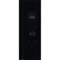 AEG Vstavaná mikrovlnná rúra TB6SM171DB