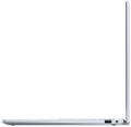 Dell 14 Plus 2-in-1/DB04250/U7-256V/14"/WUXGA/T/16GB/1TB/Arc 140V/W11H/Silver/1R Notebook, Core Ultra 7 256V, 16GB LPDDR5X, 1TB SSD, Intel Arc 140V, 14" Full HD+ IPS dotykový, W11H, Copilot+ PC, modrý, 2Y Basic