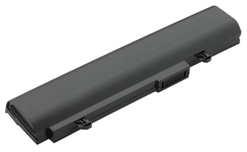 PATONA batéria pre ntb ASUS A32-1015 4400mAh 10,8V